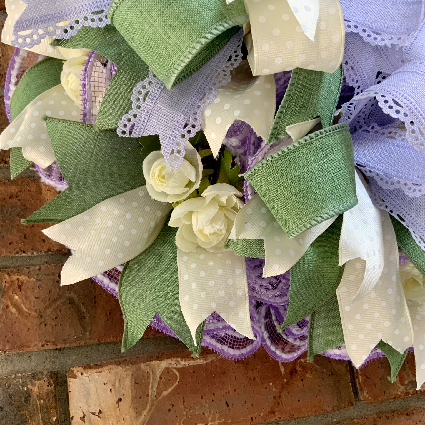 Mothers Day Gift, Mothers Day Wreath, Mom Birthday Gift, Mom Gift, Mom Wreath, Thank You Mom Gift, Thank You Mom Decor, New Mom Wreath