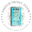 Amour Front Door logo
